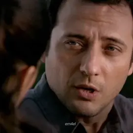 Ben hep onunlaydım zaten.. #ezel #eyşan 