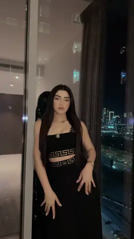 I fell in love with this song 🎶 ❤️‍🔥🇦🇫#adaqaderi007 #uae🇦🇪 #fypシ゚virala #afghanistan🇦🇫 #phstosong @Iradj Amini Official 