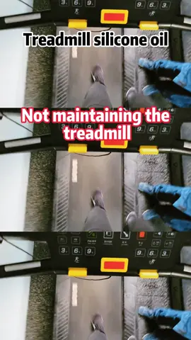 Treadmill lubricanting oil for proper maintenance. At para smooth palage ang takbo o lakad sa treadmill. #treadmilloil #treadmilllubricant #lubricantoil #treadmillmaintenance #treadmill #longervideos #treamillbeltlubricant #walkingpad #treadmillmaintenance #oil #sports #Fitness #oiltreadmill #goodthing #treadmill #fyp #fypviral