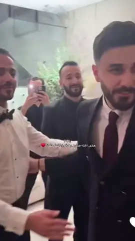 ❤ #اوسي #اوسي_شيرين #اوسي_شيرين💖 #اسامة #اسامة_مروة #شيرين #شيرين_بيوتي #شيرين_أسامة #شيرين_عمارة #شعب_الصيني_ماله_حل😂😂 #مالي_خلق_احط_هاشتاقات @Sheri @Osama Marwah 
