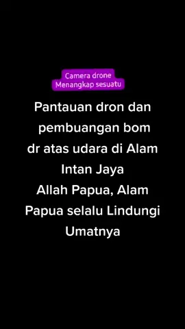 #ffyp #video #tnipolriindonesia  #papuindonesia🇮🇩  #papua 