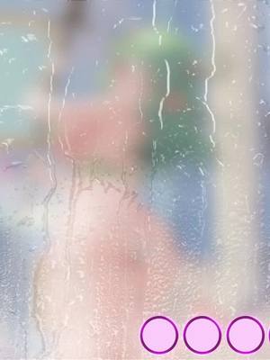 Chủ nhân ~ Đến đây chơi chung nào! Nhận ngay waifu đầu tiên nào~ (ﾉ>ω<)ﾉ