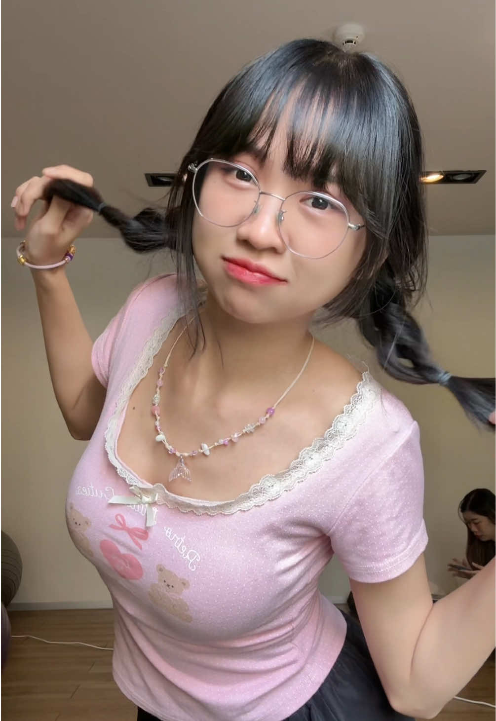 อะไรแว๊บๆ555555
