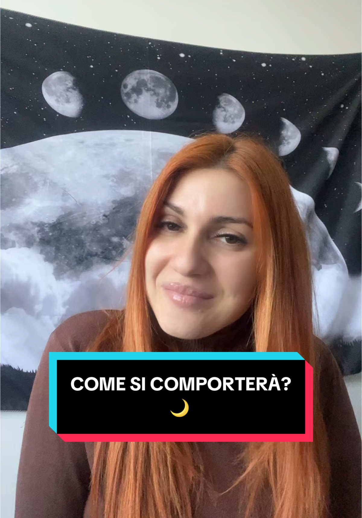 Ti risuona? Manifestiamo positivamente❤️  #cartomanzia #oracolo #cartomante #cartomanteonline #cartomantetiktok #oracoliinterattivi #sibille 