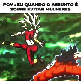 KKK SO PRA NAO FICAR SEM EDIT RPZD 😎🤙 | SONG : VISION - UdieNnx, HXVSAGE #foryo #fyp #foryoupage #goku #dragonball #dbz #kefla #edit #mangaedit 