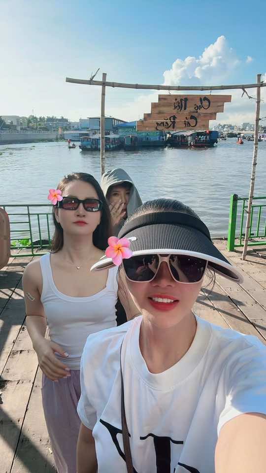 #làm_đẹp_mỗi_ngày 