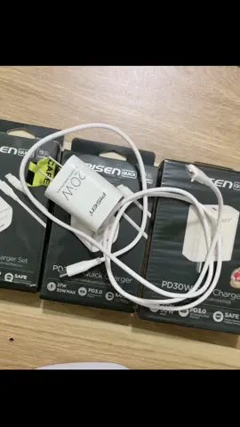 Sạc nhanh cho các dòng máy ip cao cấp #sacnhanh #iphone #phukien #xuhuong #x 