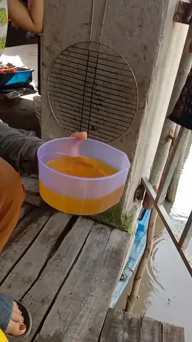 tiện lợi vô cùng nha mọi người #hopdungxaphong #hopdungxaphong #xuhướngtiktok #liễuliễuvlogchiasẻcuộcsống #CapCut 