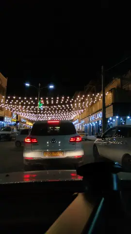 وادي سوف ليالي رمضان #وادي_سوف #وادي_سوف39 