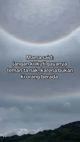 #fyp #4upage #masukberanda #sadbugis ##sadkeluarga 