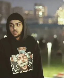 F”Rhyme-Kirminal qiraət🔥 Məzmunda qeyri-etik ifadələr yer alır!#frhyme #azrap #oldschool #azerbaijan #rap #disstrack 