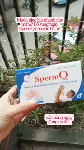 #nhatducchinhhang #bshongvan #nhatduc#bshongvanbaobau #xuhuong #ovaq #spermq  #ovaqplus #ovaq1 