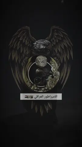 انت اخوي وسندي في هاي الحياه@الأمبراطور العراقي 👑🇮🇶 #CapCut #foryou #foryoupage #fyp #👑 