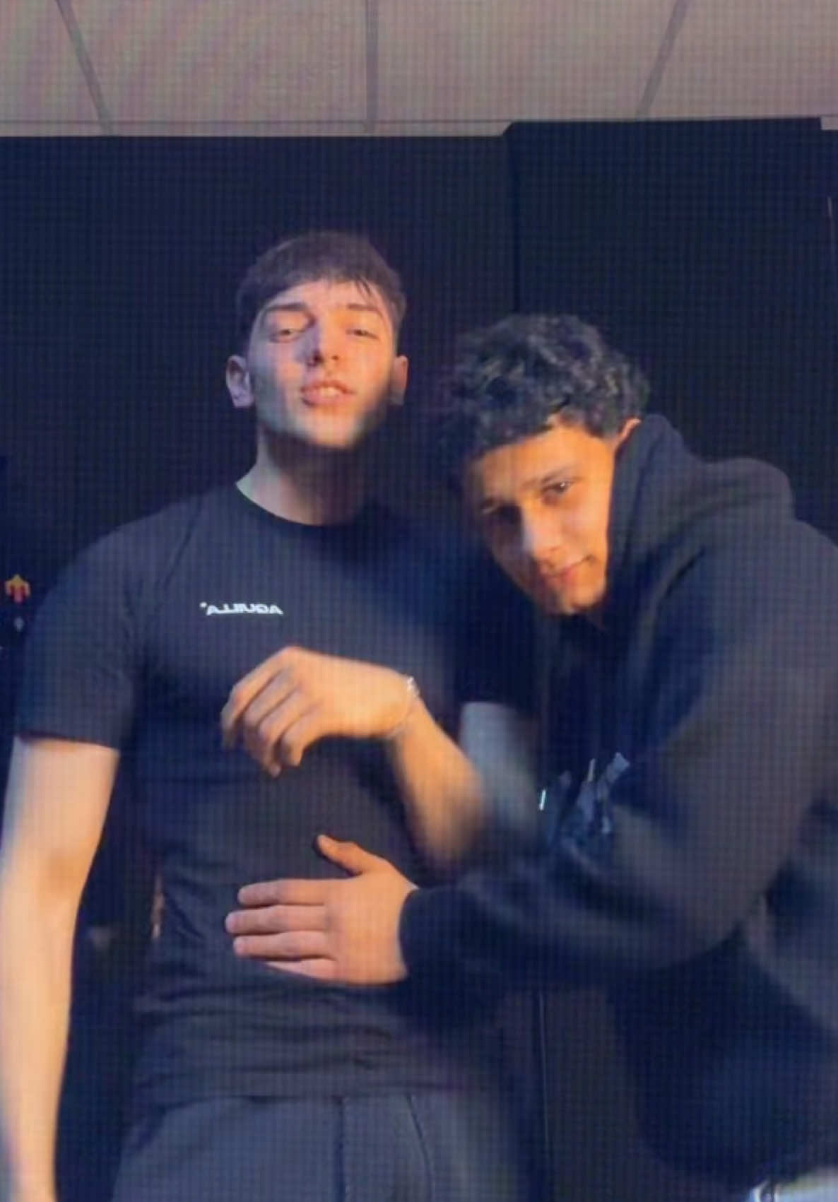 @sullynumberOne 