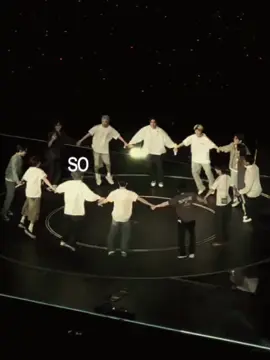 i love hybe family #hybelabels #seventeen #bts #enhypen #txt #hybefamily #cxybca #fypage #fyp