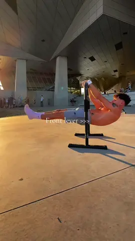 Front lever >>> . . . #workout #streetworkout #calesthenics #calesthenicsedit #homeworkout #frontlever 