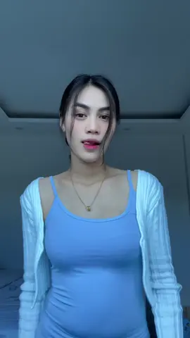 #tiktok #philippines 