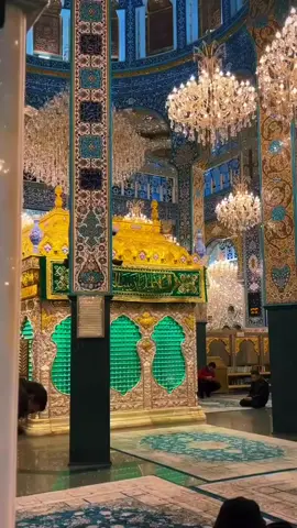 زينب ياصبر زينب مثله ياصبر موجود#اكسبلور 