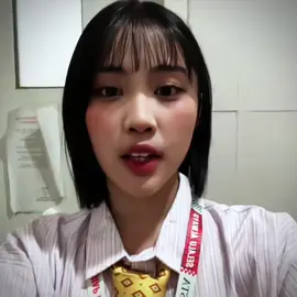 selalu setia tiap hela nafasku 😮‍💨 sound @𝙋𝙧𝙨𝙩𝙙𝙖𝙥'𝙛𝙩 𝙀𝙂𝙎   #ellajkt48 #jkt48 #fjkt48 