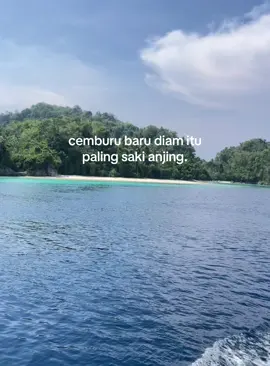 #katakata #sad#timurstory #nttpride🏝🔥fypシviral #sadvibes🥀 