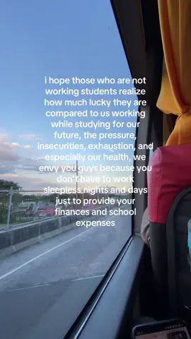 #fyp #workingstudents 