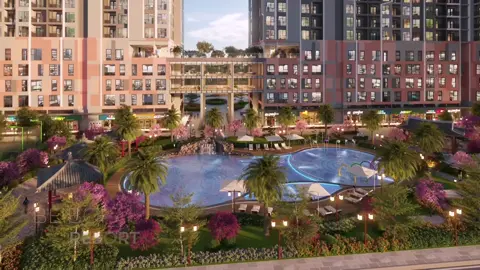 💥Một trong những hệ tiện ích all in one của Căn hộ cao Cấp The Kyoto Vinhomes Thanh hóa .  Nơi đáng sống nhất tại Trung Tâm TP Thanh Hóa . Sở hữu căn hộ chỉ từ 350 triệu  Call em để mua được căn hộ đẹp giá tốt nhất dự án. Lh 0973.969.059#chungcuvinhomesthanhhhoa #VinhomesStarCity #lamthuyvinhomes #VinhomesStarCityThanhhoa #VinhomesStarCityThanhhoa 