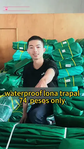 #trapal #lona #trending #sando #fy 