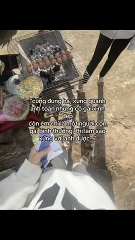 Cũng đúng ha…#xh #fyp #xhtiktok #xuhuong #buon #xhtiktok 