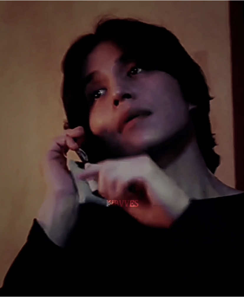 #moonjo x favorite moment | #leedongwook #strangersfromhell #edit #kdrama #hellisotherpeople #лидонук #незнакомцыизада #fypシ゚ #recommendations #seomoonjo #or #on #fyrシ 