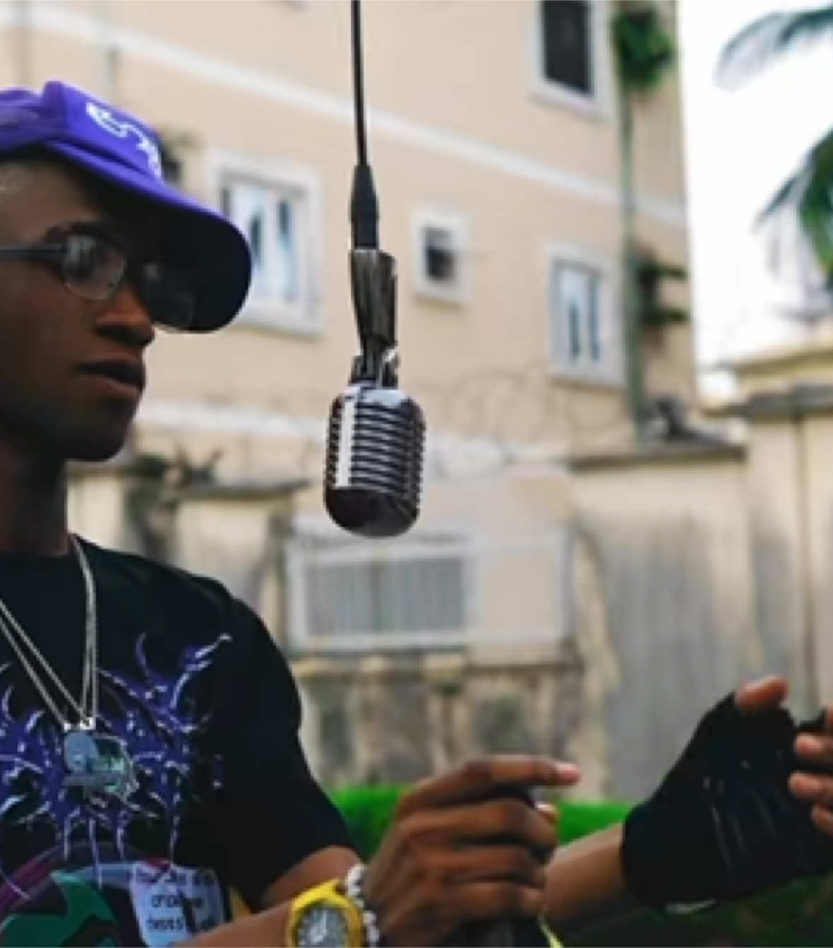 everytime we sex on a date.