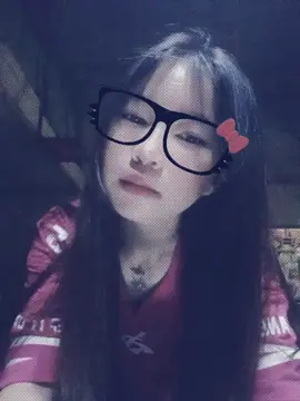 #fypシ New version 🥹