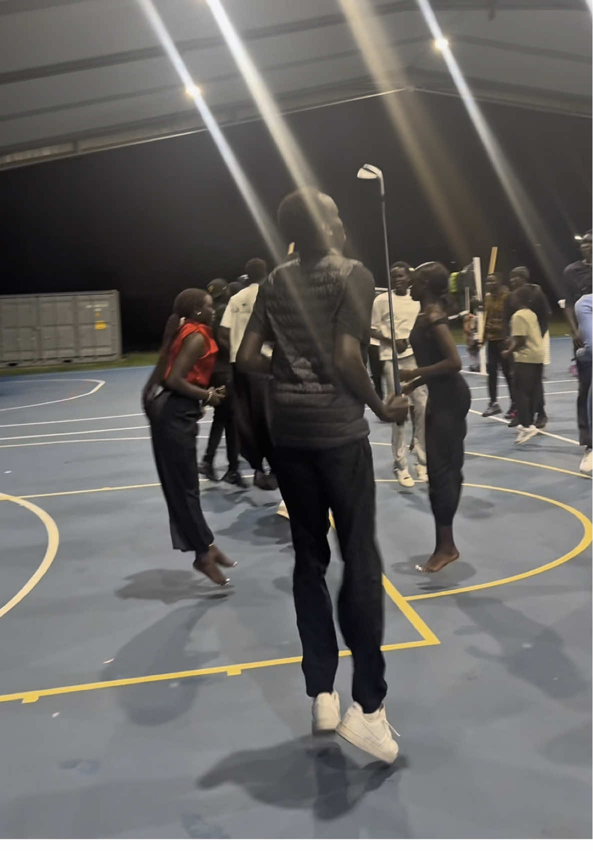 🔥🔥🔥 #southsudanesetiktokers🇸🇸 #loor #sydney #event #🇸🇸 #southsudanese #Jiëëng #southsudanmodels #southsudantiktokers🇸🇸🇸🇸🇸🇸🇸🇸😍❤️😘🥰 #southsudanglobal🌍  #southsudan #fyp #africantiktok #southsudantiktokers🇸🇸🇸🇸🇸🇸🇸🇸 #africanwoman #FamilyFun #loorjeing  #viral #fyp #canberra #perth#Keepingtheculturealive