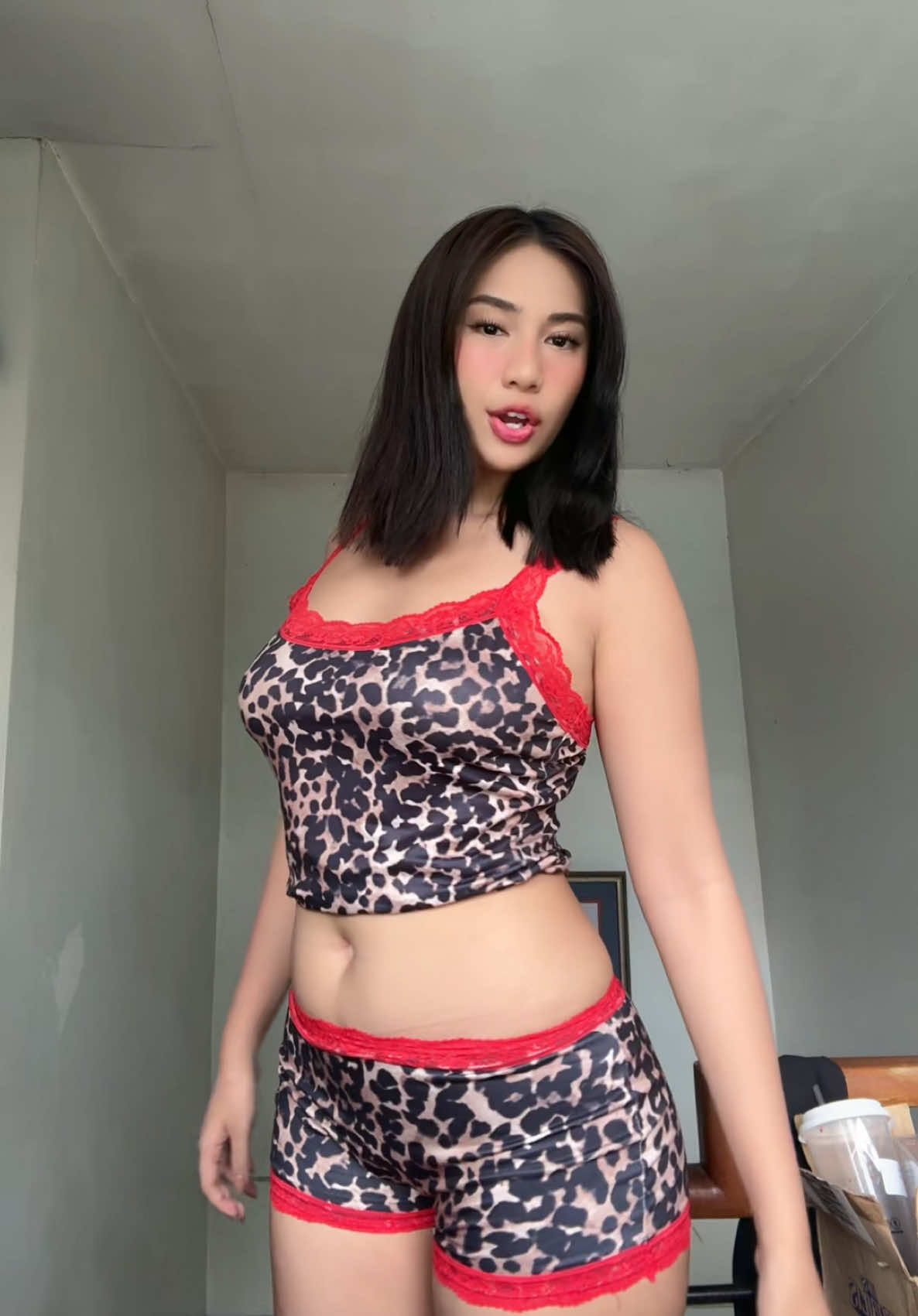 #fypage #fypシ゚ 