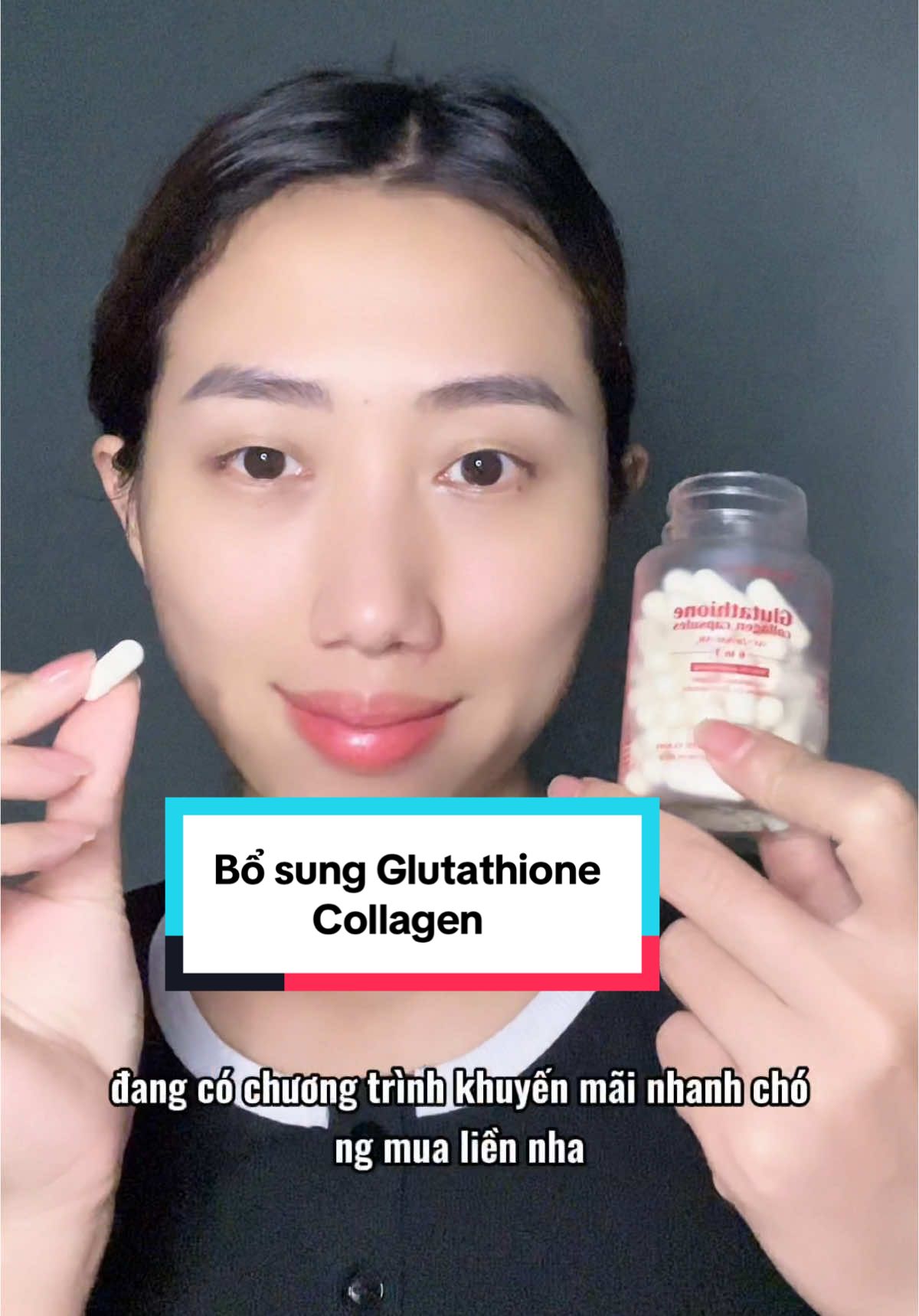 #Collagen #bosungcollagen #9youngbasic #9younghealth #glowing #whitening #lamtrang #lamdep #chamsocda #daily #beauty #reviewlamdep #skincare #goclamdep #xuhuong #xuhuongtiktok #viral #viralvideo #fyp #fypシ゚ #foryou
