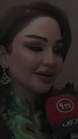 تمنيت حبك يستمر ..! #شهد_الشمري#شعر#شاعر#شعراء_وذواقين_الشعر_الشعبي#شعروقصايد#تصميمي#fyp#explore#شعر