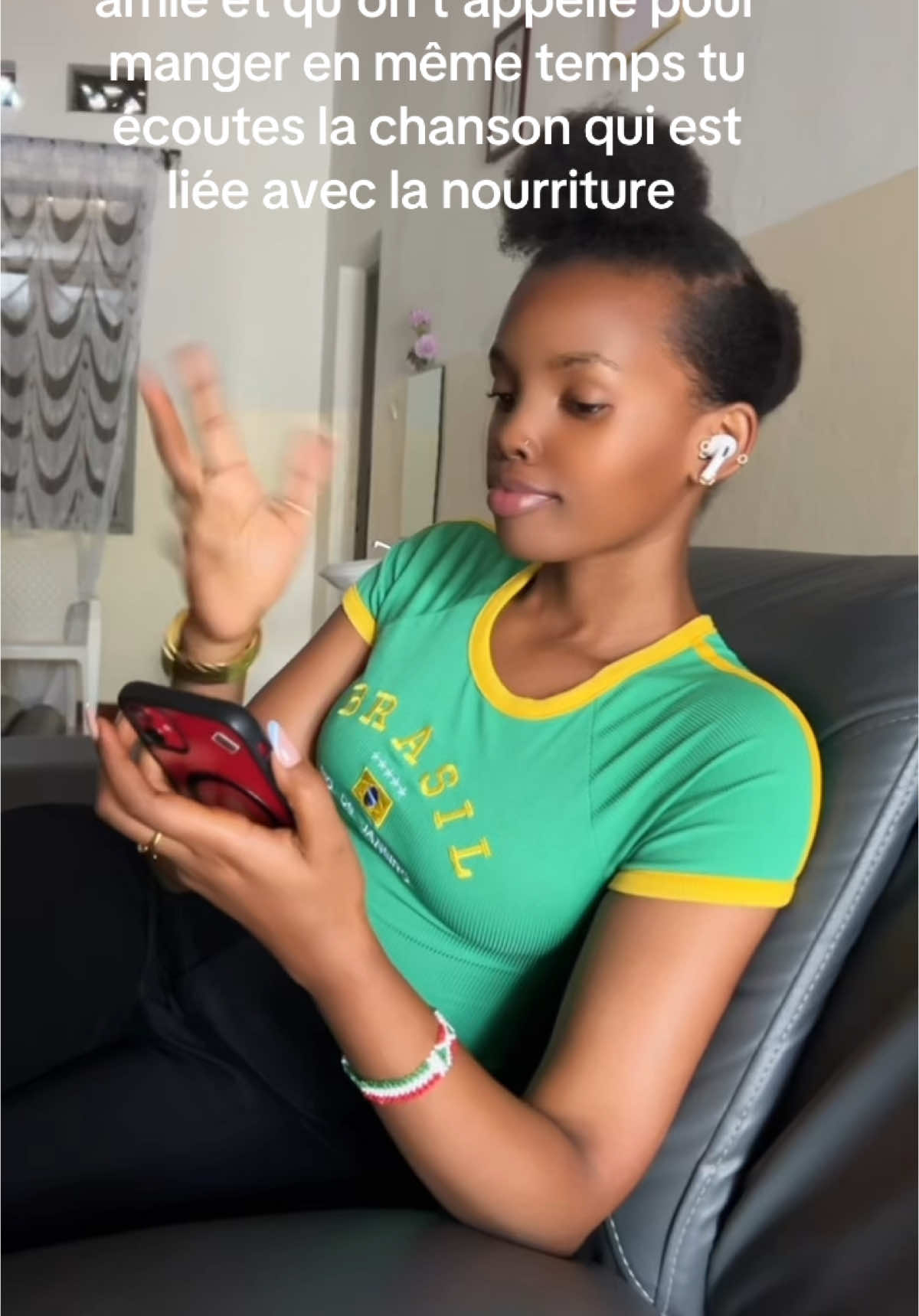 https://youtu.be/8KlMGF4Qshg?si=sJAtcV4QL1wX1Nms Abantu bose bazi guteka i pilao imana ibahezagire🤜🏼🤛🏼 @MABUJA 👑 #kulapilao #addelicia♎️ #fypシ゚viral🖤tiktok 