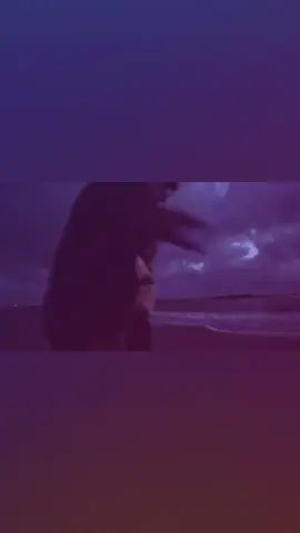 ءءء#ه #هاشتاق #حب #العيد #اغنيه_تمثلني #محمد #وش_تبي #احبك 