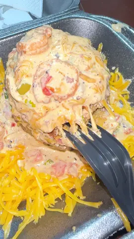 #Parati #mofongos #paratiiiiiiiiiiiiiiiiiiiiiiiiiiiiiii #comida #pantoja #republicadominicana #rico #mocano #santodomingo #comidarapida #comidarapidas #yaroa #viral #elmejormofongo #comida #mofongoconcamarones #chicharron 