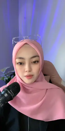 #LIVEhighlights #TikTokLIVE #LIVE 