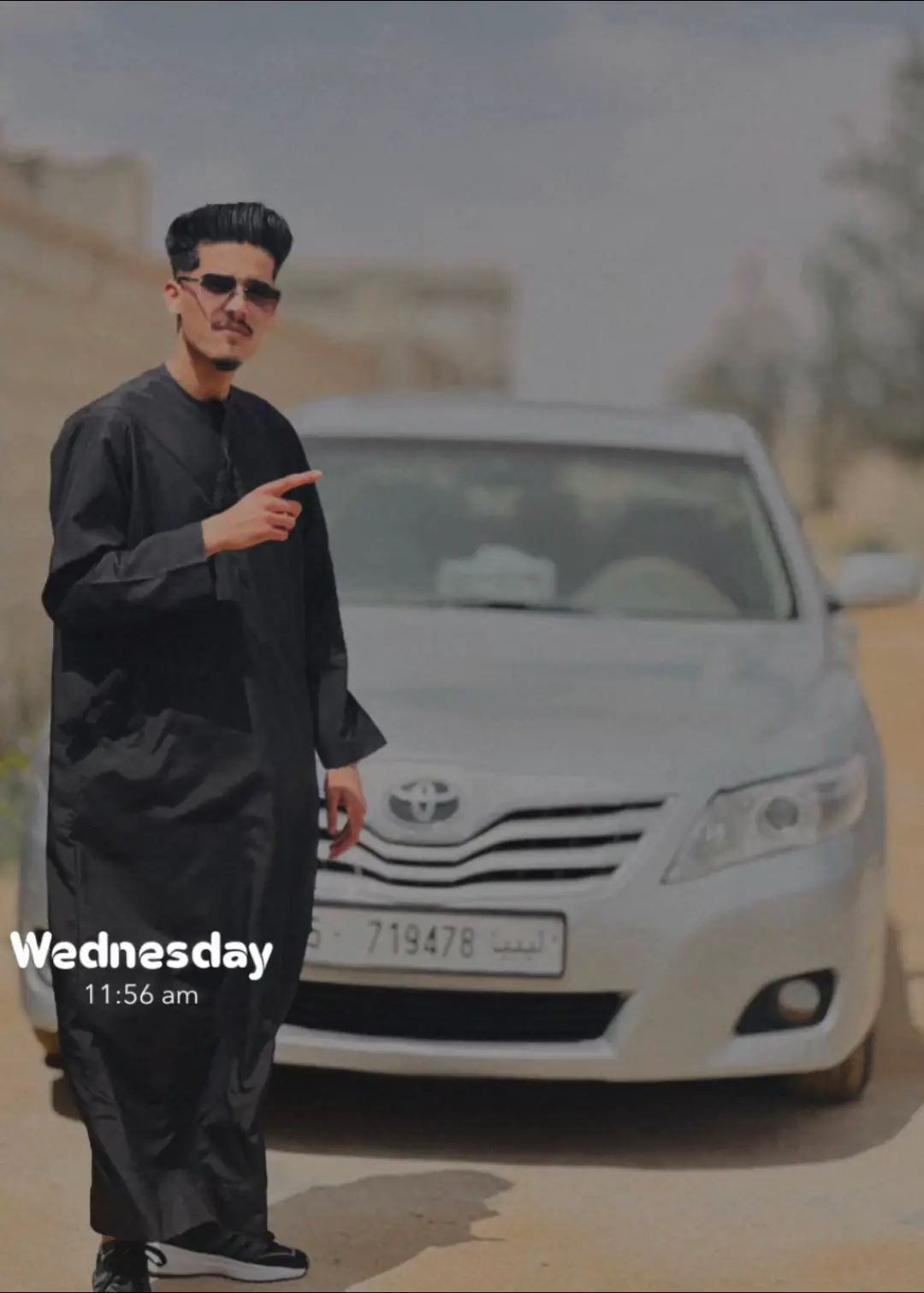 #شعب_الصيني_ماله_حل😂😂  #مالي_خلق_احط_هاشتاقات  #ورفله_طرابلس_بنغازي_مصراته_ليبيا  #تونس_المغرب_الجزائر  #ليبيا🇱🇾  #اجواء_خيالية  #مليون_مشاهدة❤  #كل_عام_وانتم_بخير 