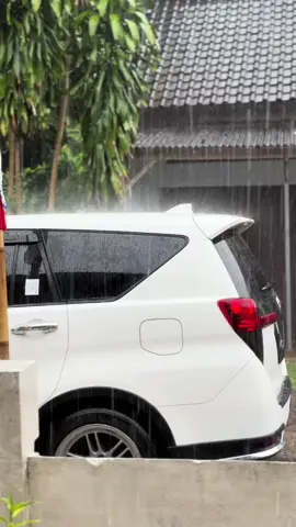 Udan deres #2gdinnova #2gd #dieselpower #tri2gd #dieselwar #inovareborn 