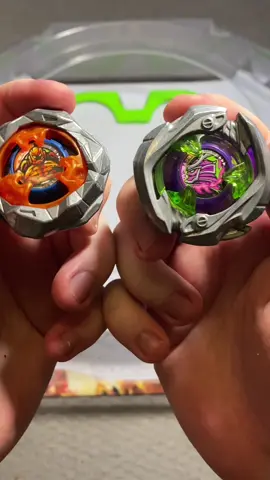 #เทรนด์วันนี้ #เบย์เบลด #เบย์เบลดเอ็กซ์ #beyblade #beybladex 