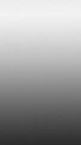 mau join trend #CapCut 