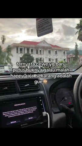 biasallah#fyp #fyppppppppppppppppppppppp #happy #gaksukaskip📵 #🔥 #😝 