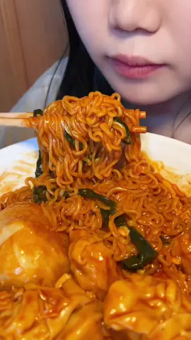 #mukbang #food #asmr #tiktok 