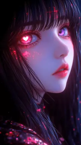 #hìnhnền #wallpaper #ai #ai动画 