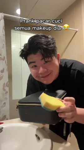 Oke gua tunggu belanjaan gua ya🙏 #fyp #enricovirly #coupletok #couplegoals #couplecomedy #coupletok #tavilipglide @Tavi 