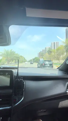 #المنطقه_الخضراء #مجلس_النواب_العراقي 
