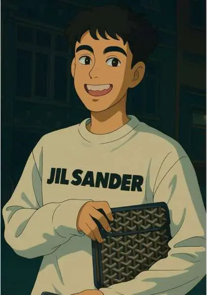 #ghibli #ghiblistudios #dump #fyp 