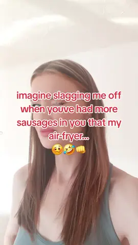 happy Wednesday peeps hope everyone has a fab day🫶✌️ #fypppppp#foryourpage#forfun#giggles#glasgowtiktok 🏴󠁧󠁢󠁳󠁣󠁴󠁿✌️